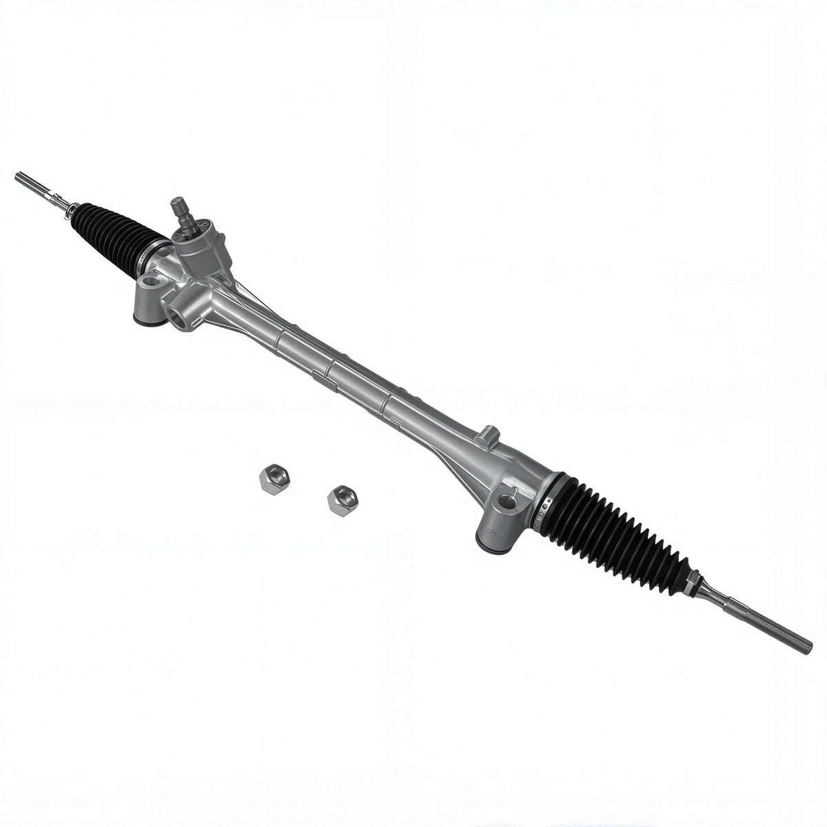 Power Steering Rack and Pinion for Lexus CT200h (2011–2017) Toyota Prius (2010–2015) 2426003