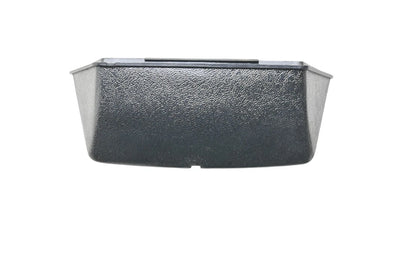 OEM Cover for Ford (E6DZ-13A656-B)