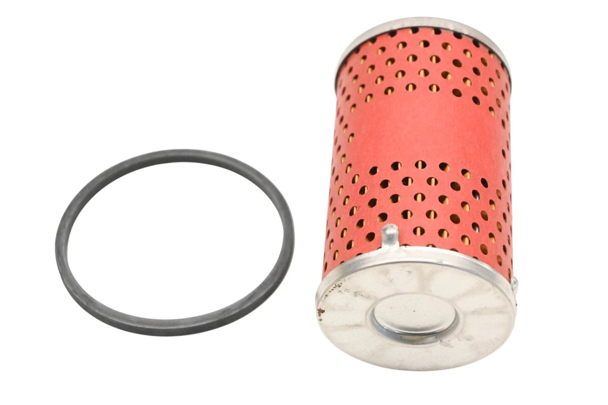 Fuel Filter Kit for Motorcraft FG-1-A, C4AZ-9365-B, D2AE-9176-A2A
