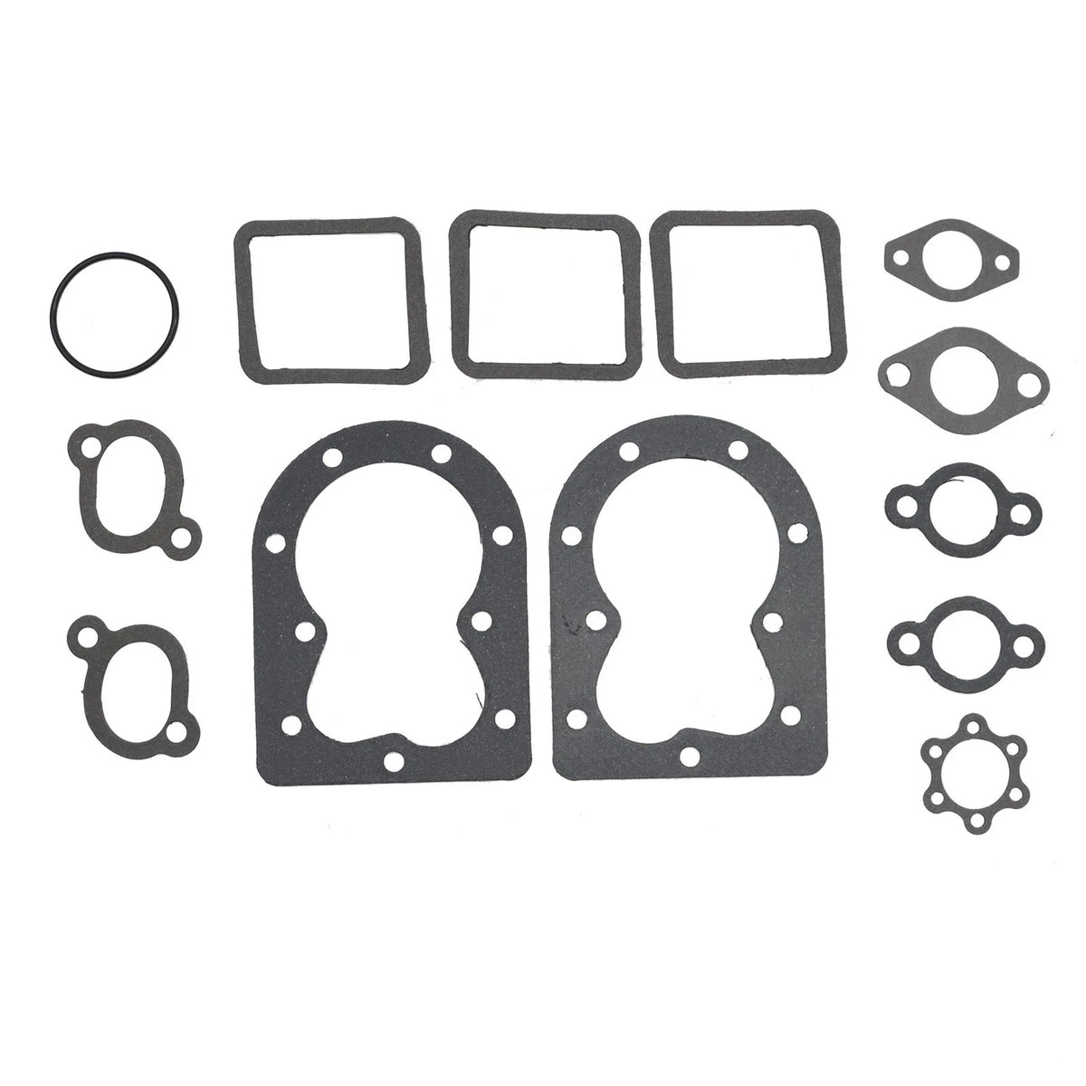 2X Valve Grind Head Gasket Set for Onan P216 P218 P220 P216V P218V P220V