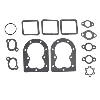 2X Valve Grind Head Gasket Set for Onan P216 P218 P220 P216V P218V P220V