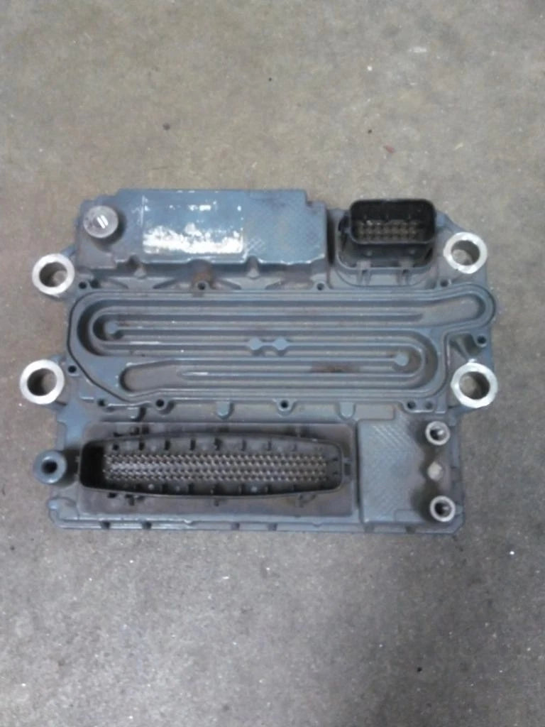 Engine Control Module (ECM) for Detroit DD15 (2008–2023) A0004467635