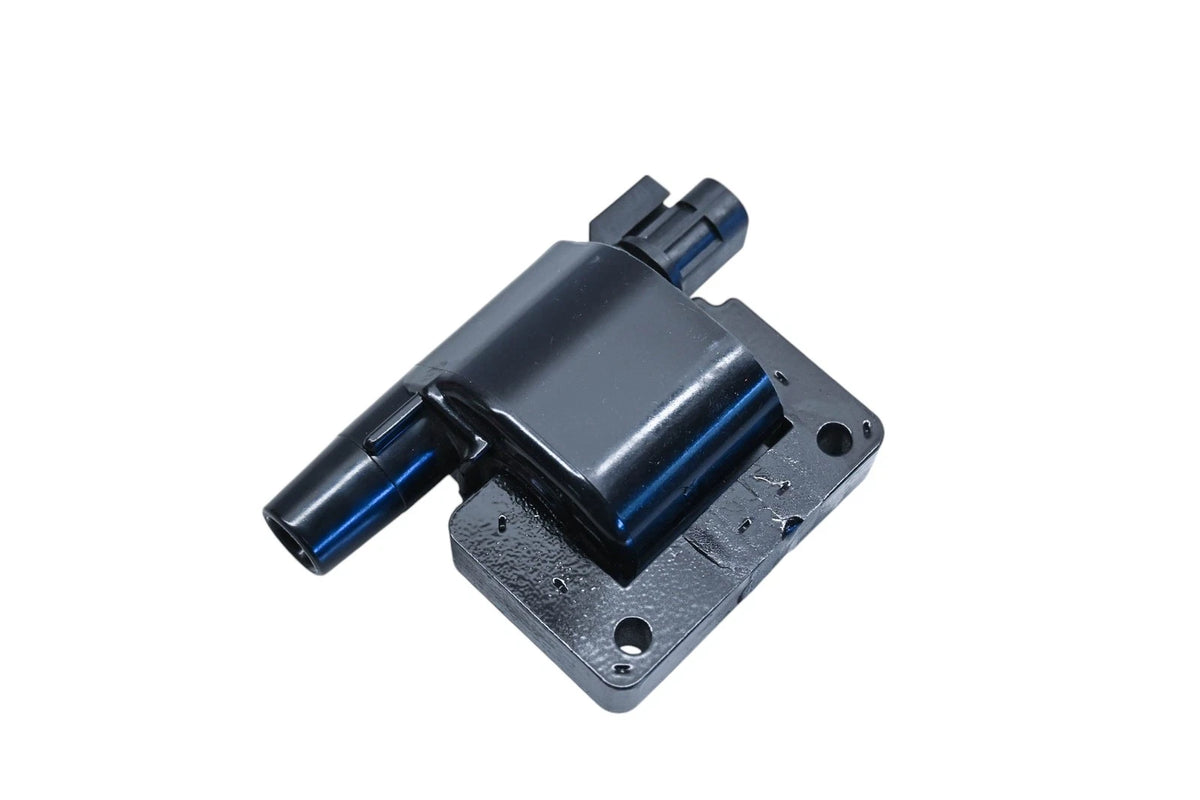 Ignition Coil for Ford (F5XZ-12029-AA, DG-464) (1990–2000)