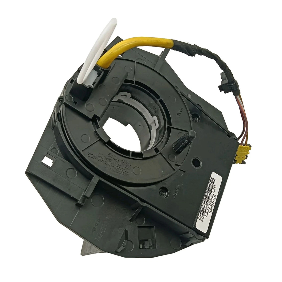 Steering Angle Sensor for Chrysler Town & Country, Grand Caravan (2008–2013) 56046241AD
