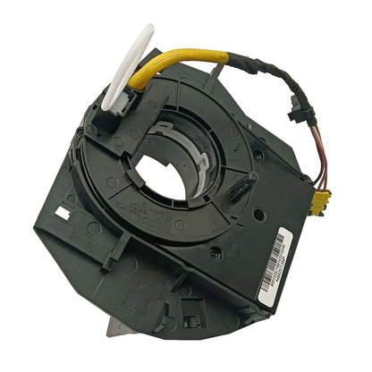 Steering Angle Sensor for Chrysler Town & Country, Grand Caravan (2008–2013) 56046241AD