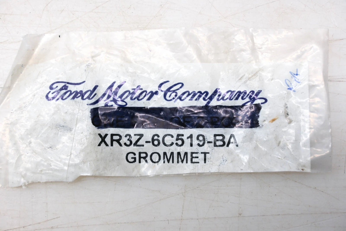 Cylinder Head Grommet & Stud Assembly for Ford XR3Z-6C519-BA (NOS)