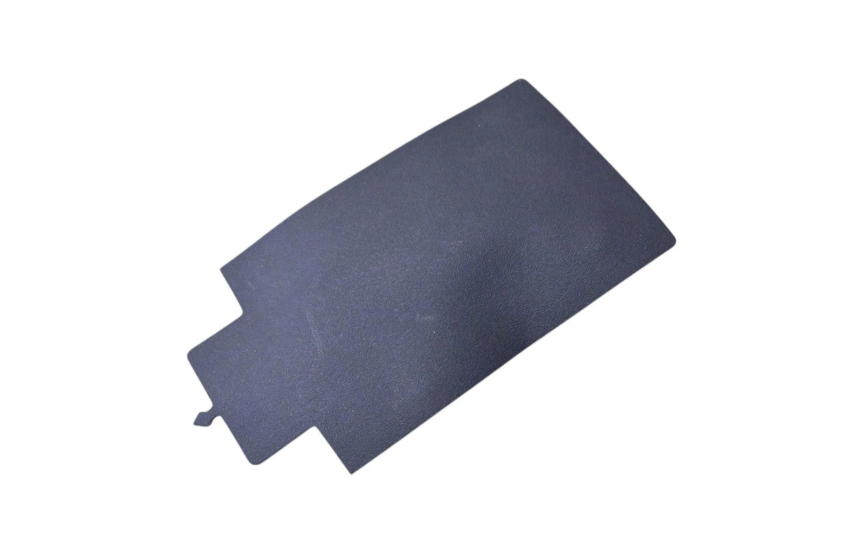 Console Mat for Ford (YW1Z-54047A74-AA)