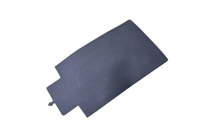 Console Mat for Ford (YW1Z-54047A74-AA)