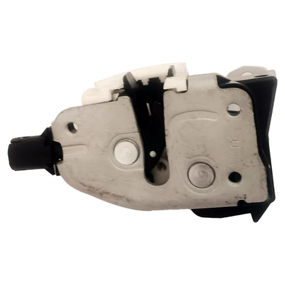 Door Lower Latch Lock Assembly for Ford Ranger (1998–2011) 4L5Z1326412AA