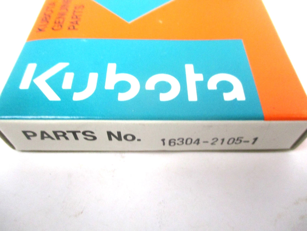 Piston Kit with Rings for Kubota BX2200D, BX23D (D905) (OEM 1G032-21772)