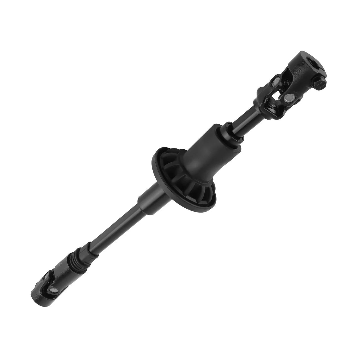 Steering Shaft Lower for Ford Expedition (1997–2004) 425-354 F75Z3B676CA