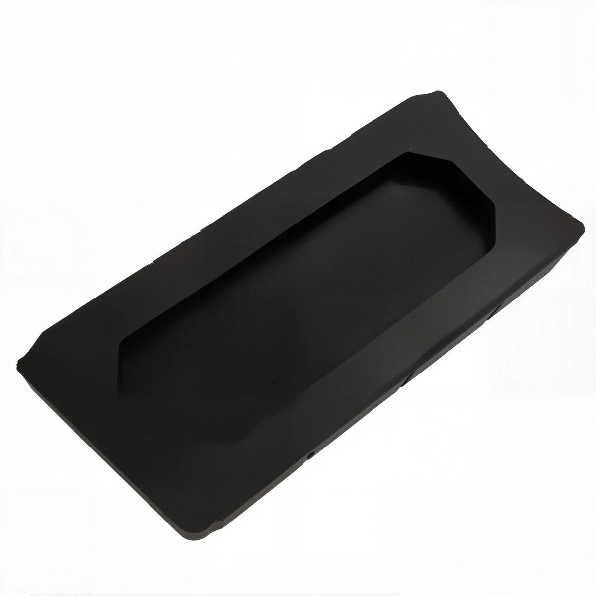 Brake Pedal Pad for Chevy GMC Buick Cadillac Pontiac Olds (1990–2023) 15522095