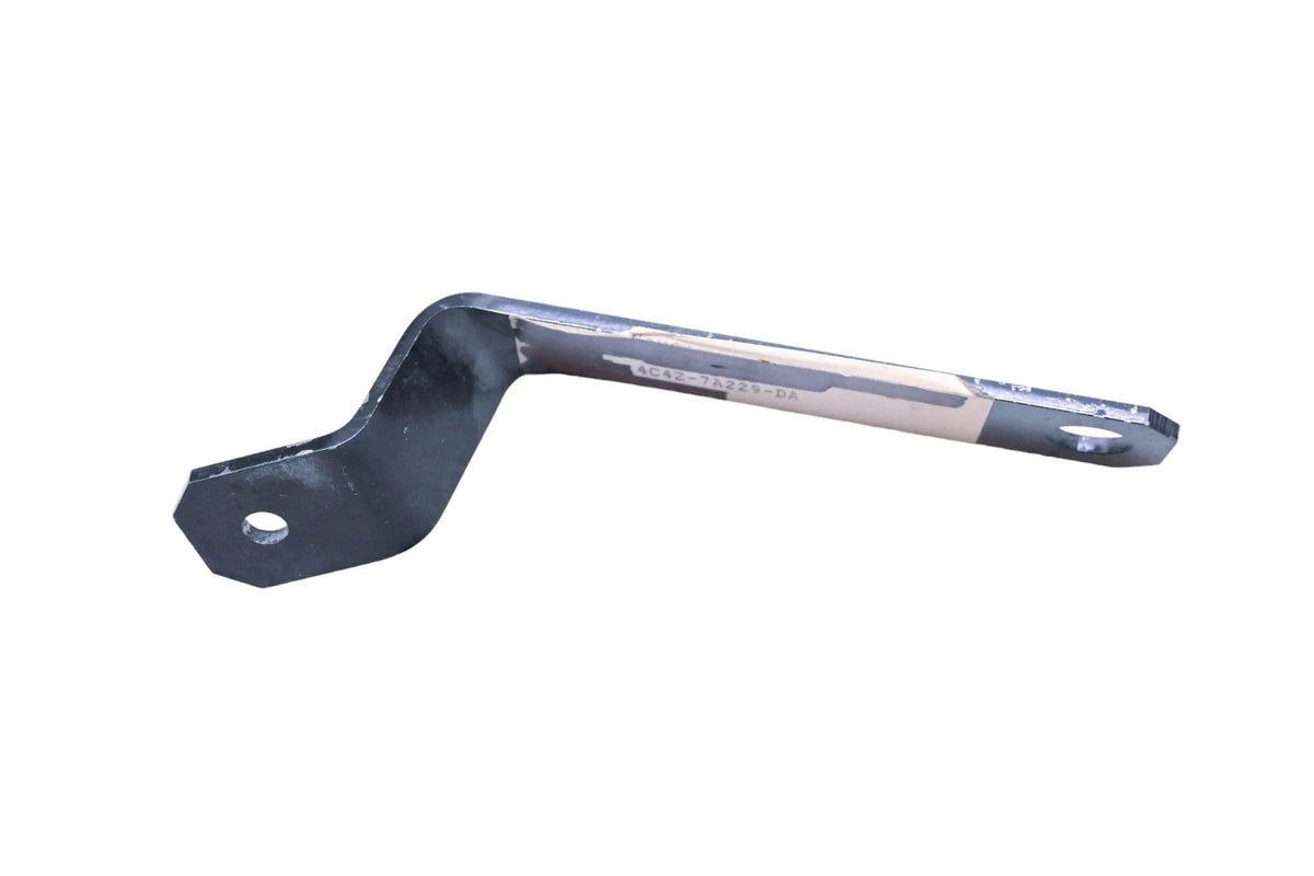 Bracket for Ford (2004–2004) 4C4Z-7A229-DA