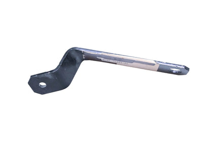 Bracket for Ford (2004–2004) 4C4Z-7A229-DA