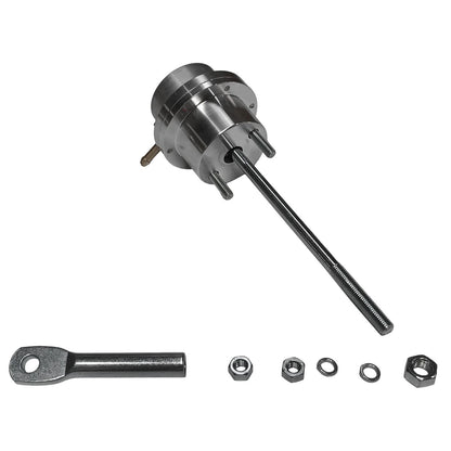 Turbocharger Wastegate Actuator for Ford Excursion (1999–2003) 1831452C91