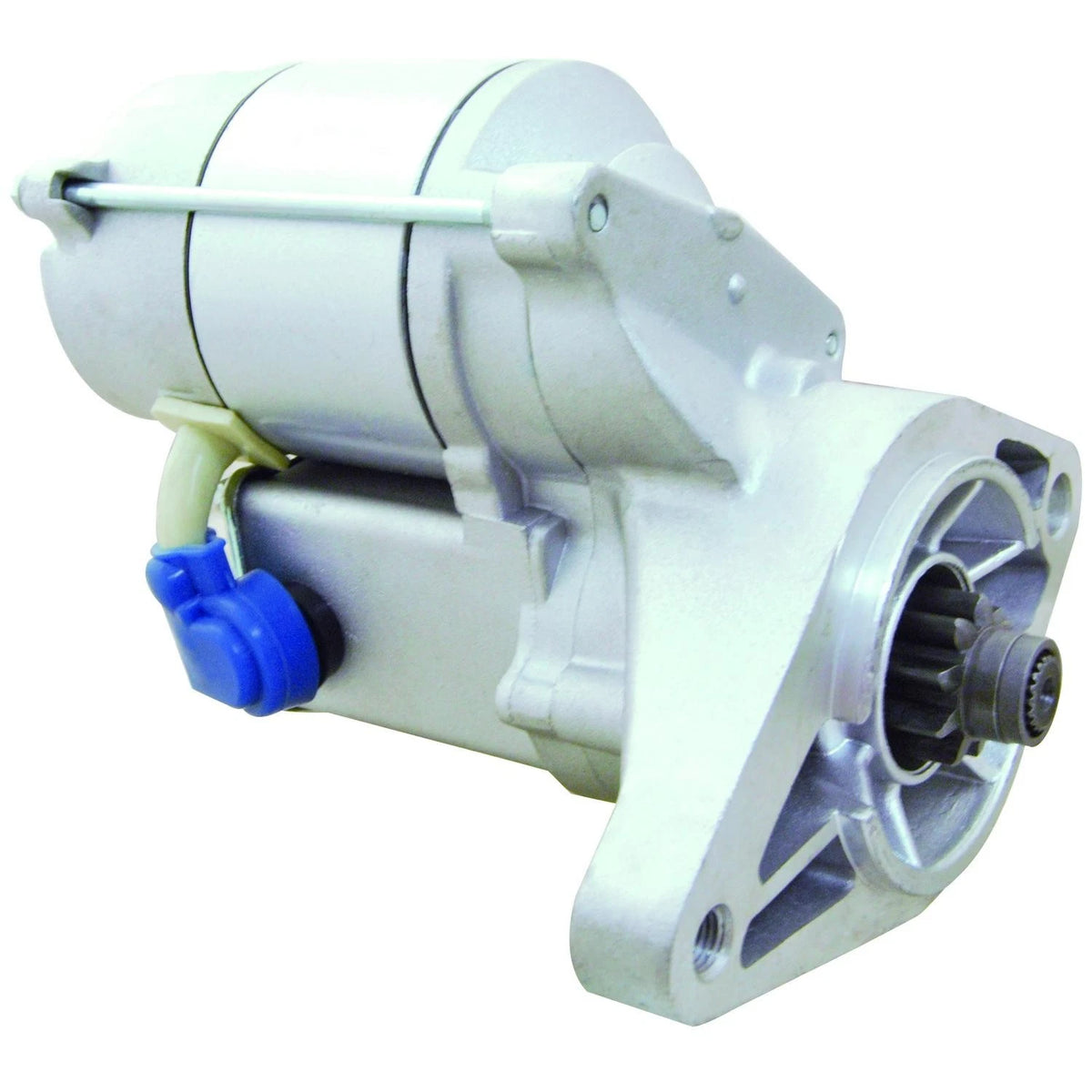 Starter for Geo Prizm L4 1.6L (1993–1993) 228000-1710 SND0090 336-1608 20180068