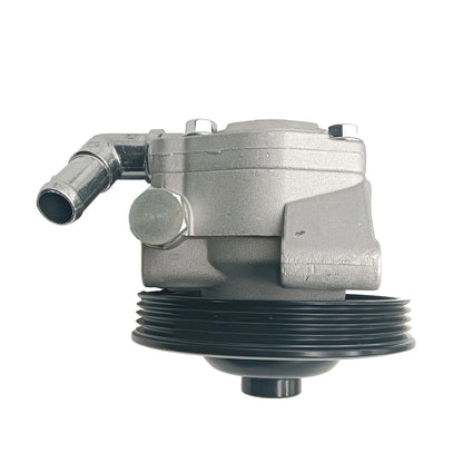 Power Steering Pump 96-4062 for Ford Edge Lincoln MKX (2011–2014)