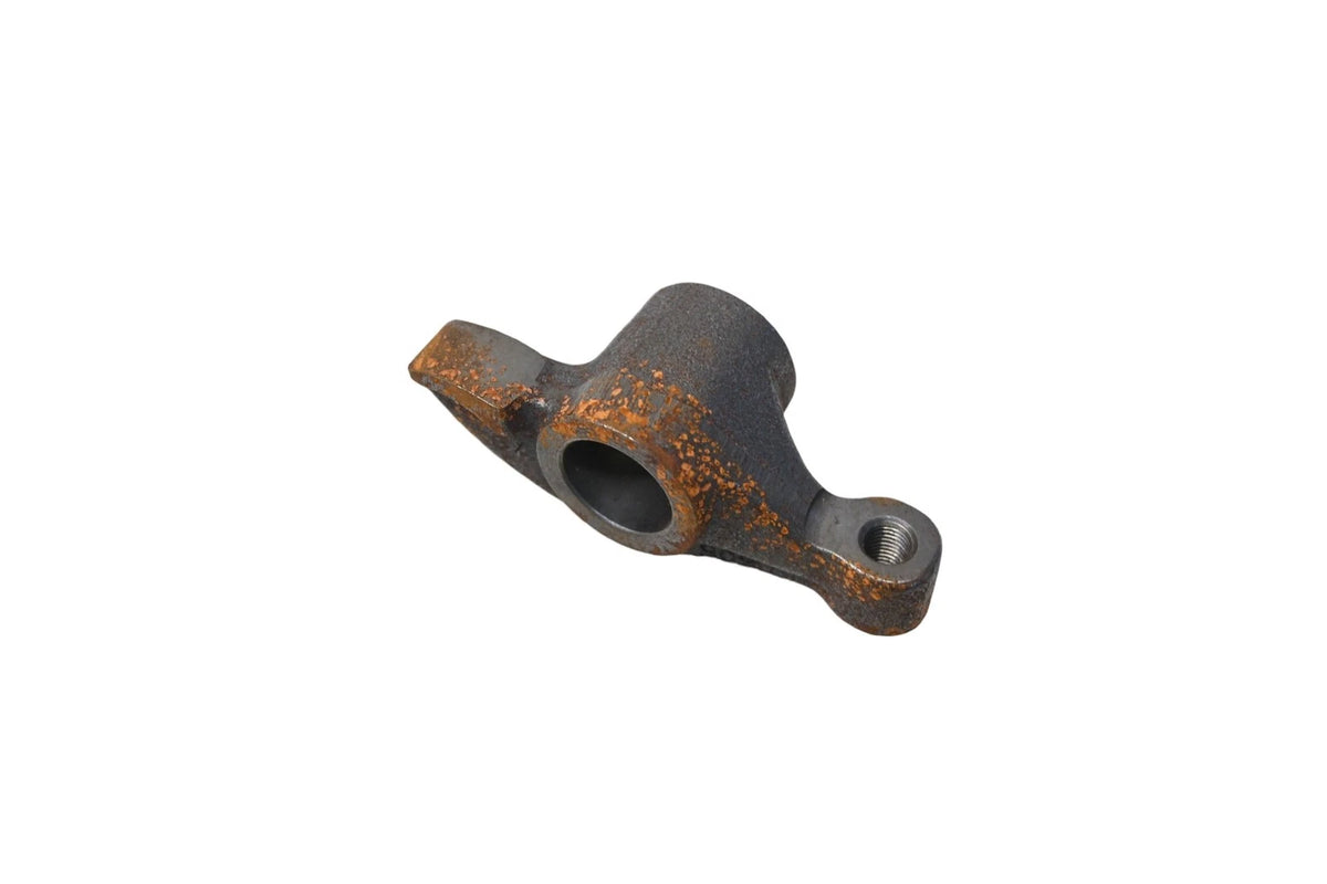 Rocker Arm for Ford D27Z-6564-D (NOS)
