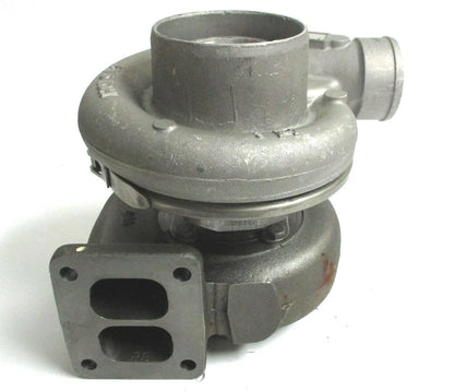 Reman Holset Turbocharger H1E for Cummins