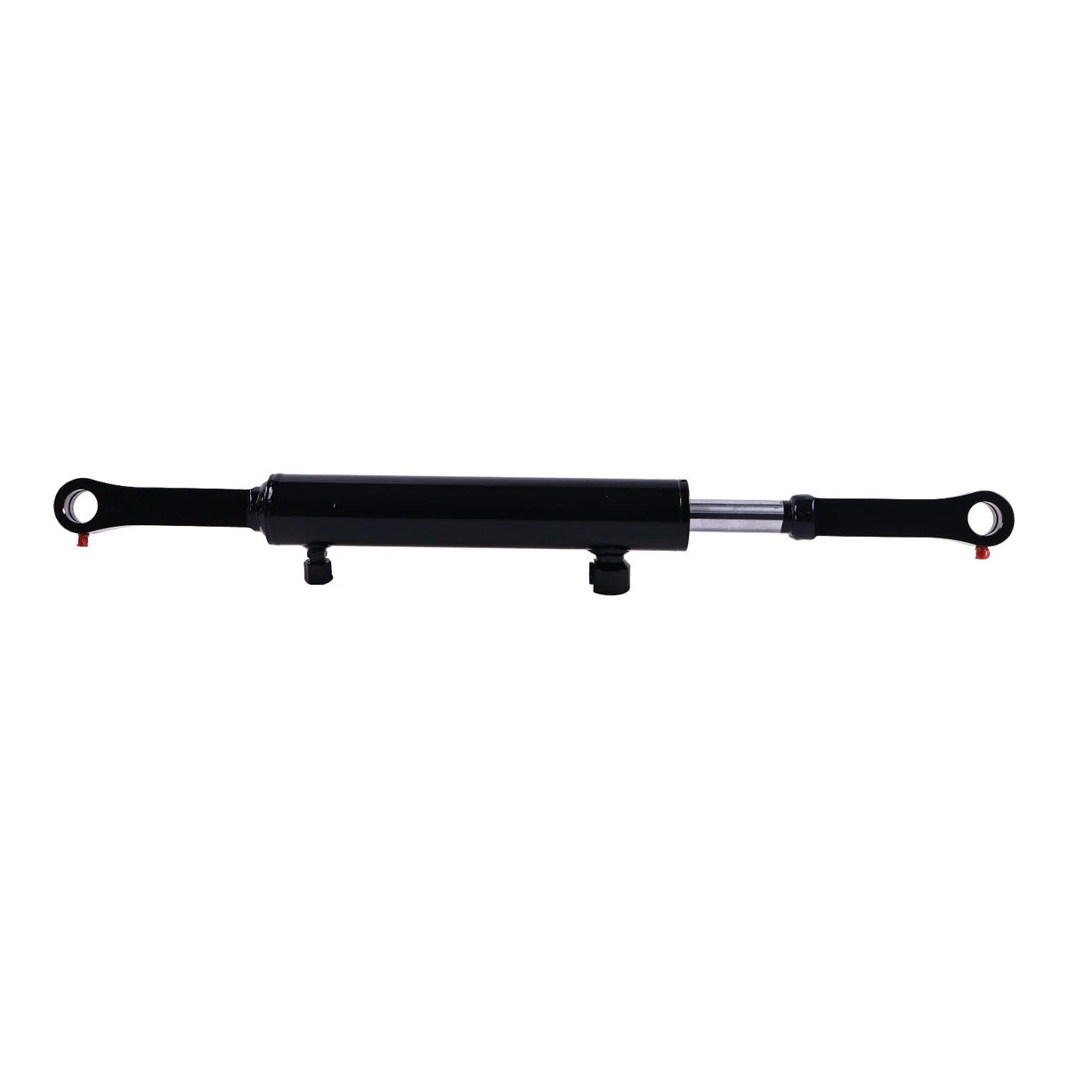 Quick Tach Cylinder for Bobcat S185 S450 S510 S650 T190 T550 T770 T870 (7227463)