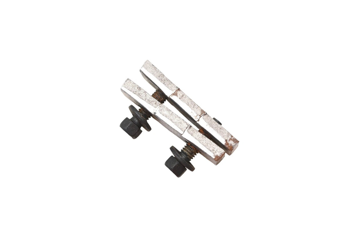 Roof Rack Reinforcement Kit for Ford (E3FZ-74513A06-A)