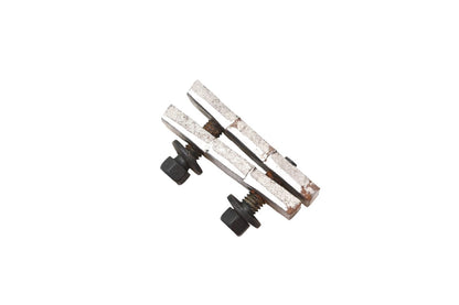 Roof Rack Reinforcement Kit for Ford (E3FZ-74513A06-A)
