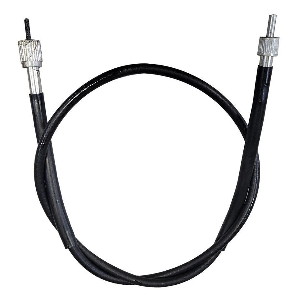 Tachometer Cable 37150-34650 35170-34650 for Kubota L2185F L2201 L1501 L185