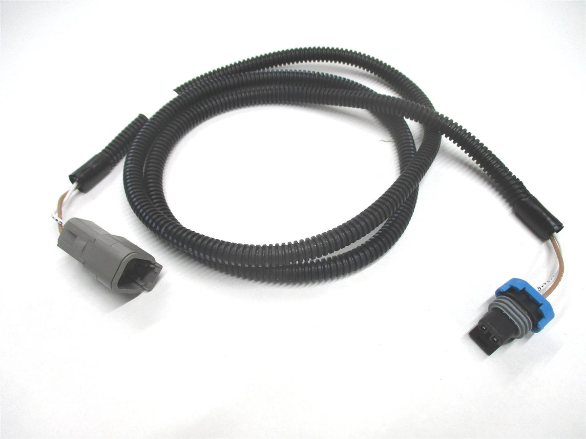 OEM Jumper Harness Fan Clutch Solenoid for International (2514162C91)