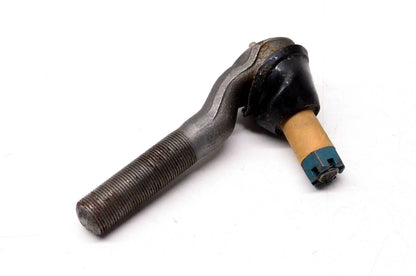 Tie Rod End Assembly for Ford (E0TZ-3A131-A, EOTZ-3A131-A)