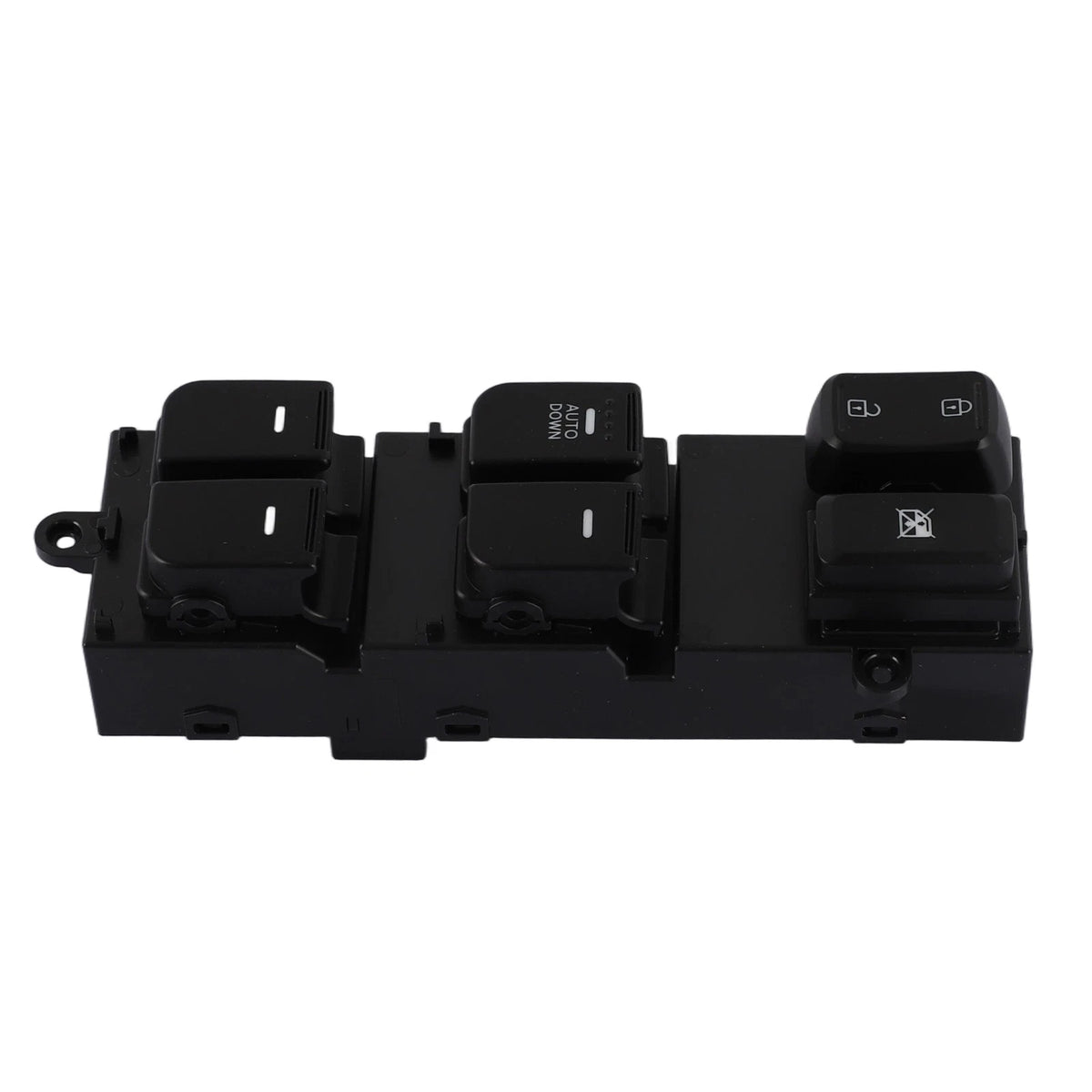 1pc Power Window Switch for Kia Optima (2014–2015) 935702T500