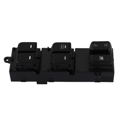 1pc Power Window Switch for Kia Optima (2014–2015) 935702T500