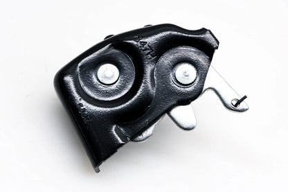 Door Latch for Mopar (04675847AC, 4675847AC)