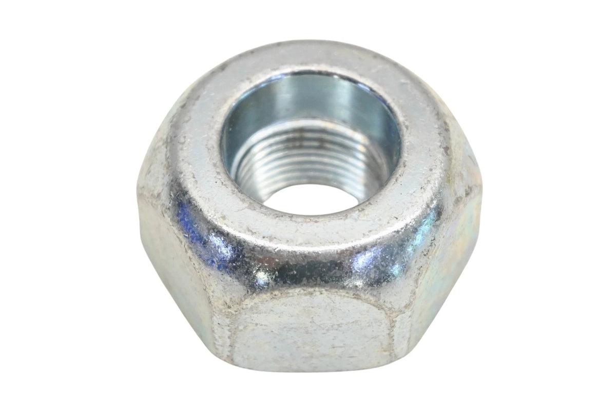 Wheel Nut for Aftermarket AP042-21 (NOS)