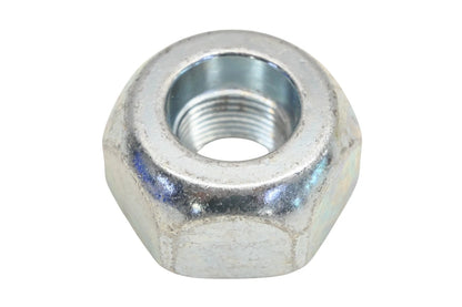 Wheel Nut for Aftermarket AP042-21 (NOS)