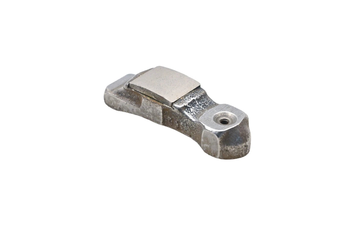 Rocker Arm for Sealed Power R-912 (NOS)