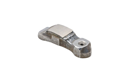 Rocker Arm for Sealed Power R-912 (NOS)