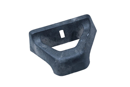 OEM Roof Rack Support for Ford (E2AZ-6655140-A)
