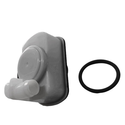 Fuel Vapor Leak Detection Pump for Chrysler 200, Jeep, Dodge Ram 1500 (2011–2019) 4861961AA