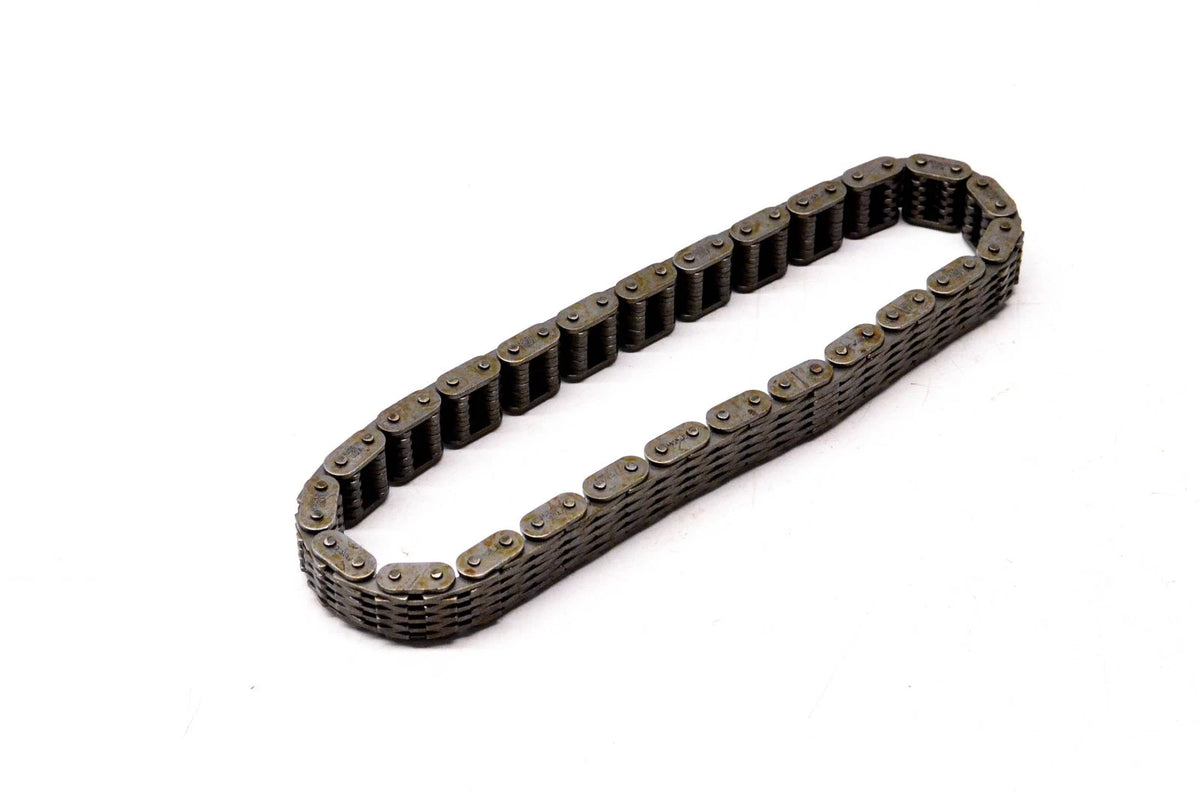 Timing Chain for Ford (C0DE-6268-A)