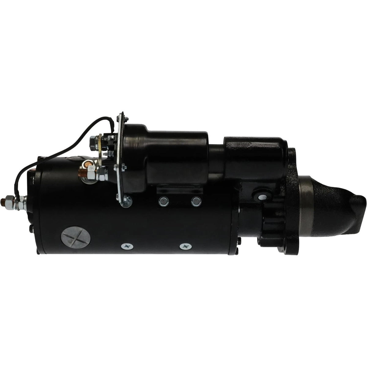 Starter for Peterbilt All Models (1986–1990) 1109545 1109790 1990261