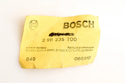 Hollow Screw for Bosch 2911235700, 935-2911235700