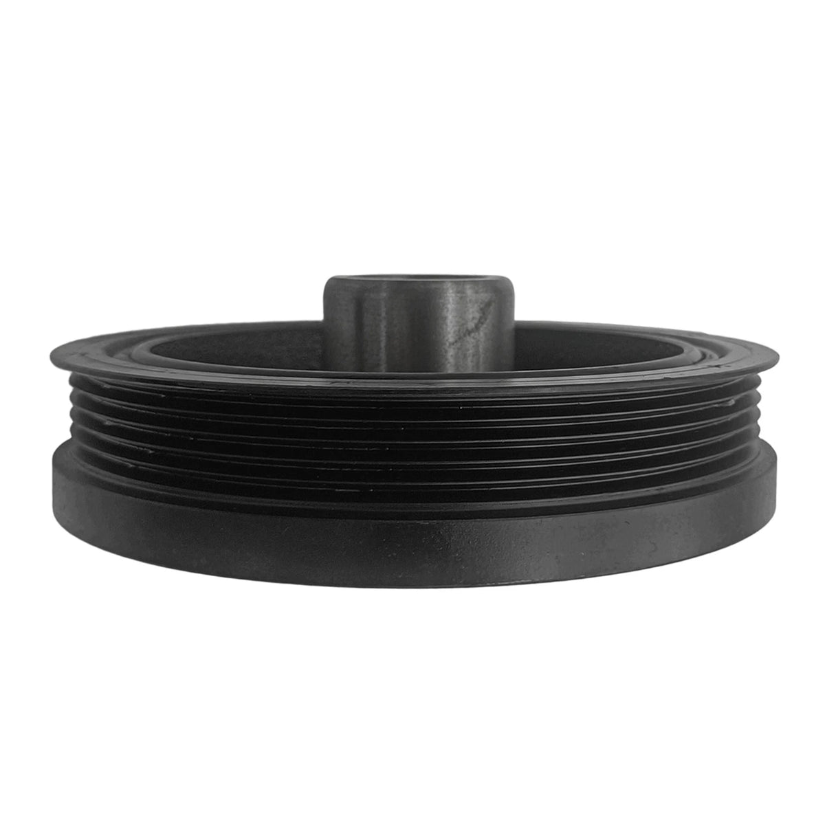 Harmonic Balancer 594-713 for Chevy Camaro, Blazer, Colorado, Malibu, GMC, Buick
