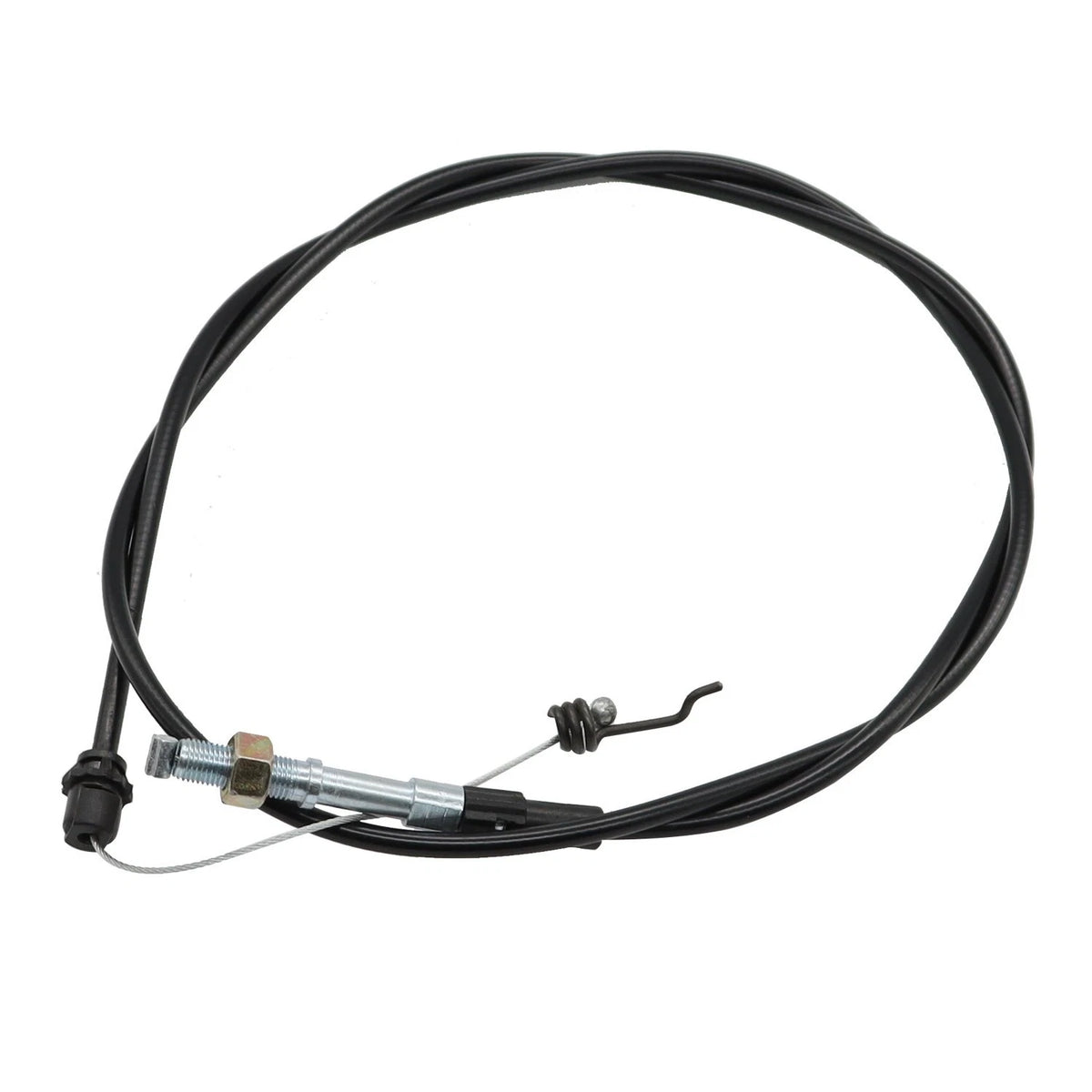 Drive Cable for Husqvarna HU725AWD, HU800, HU700, HD800HW, HU725BBC