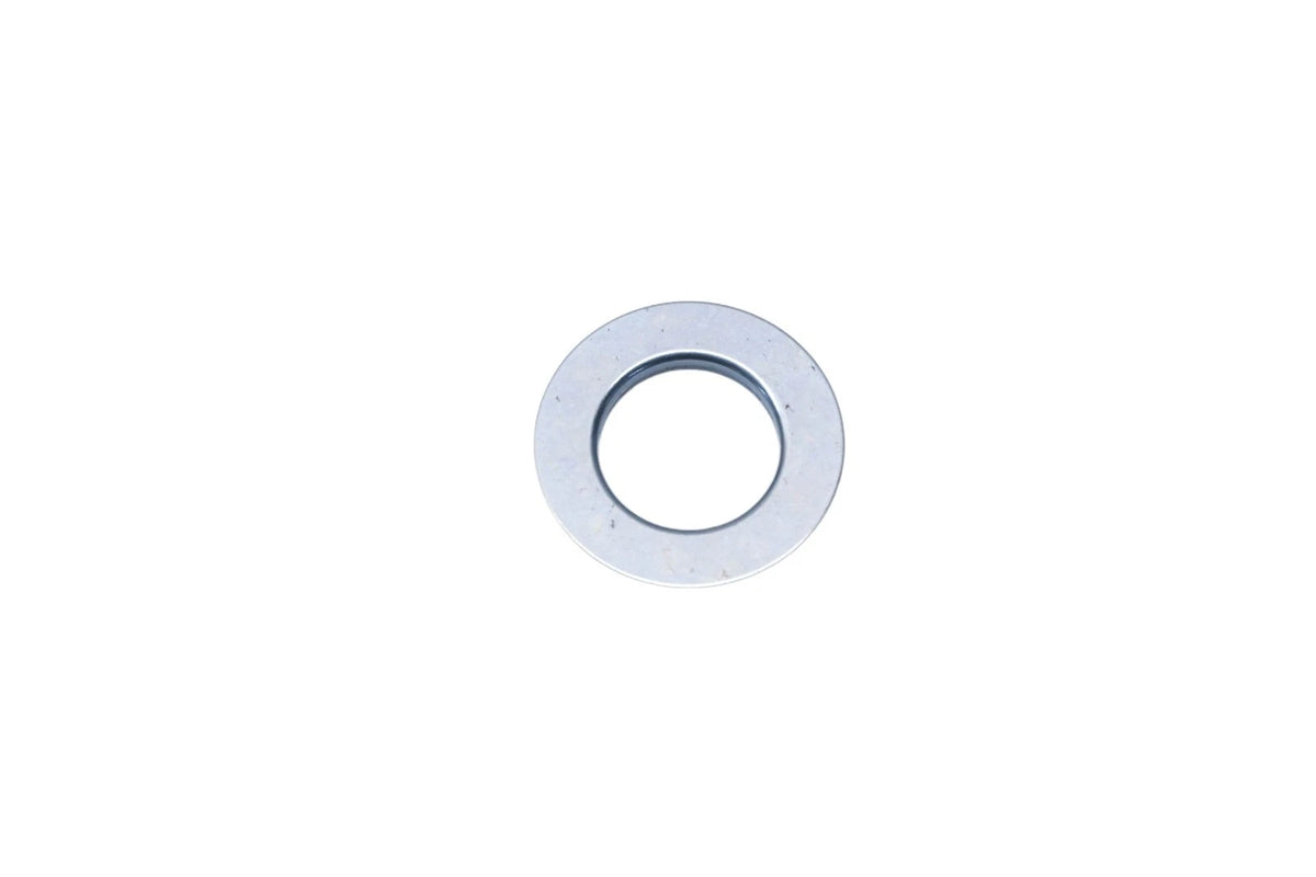 Transmission Bearing Race for Ford (E5TZ-7D235-B)