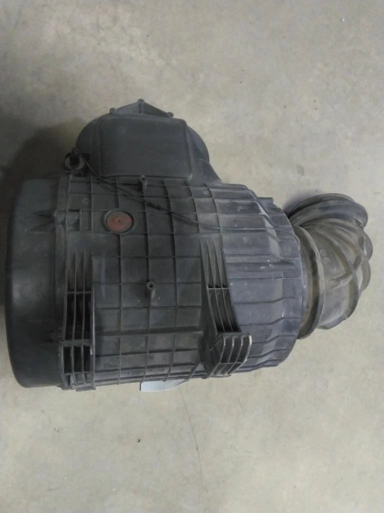 Air Cleaner for Volvo VNM (2016) - Replaces 20877848