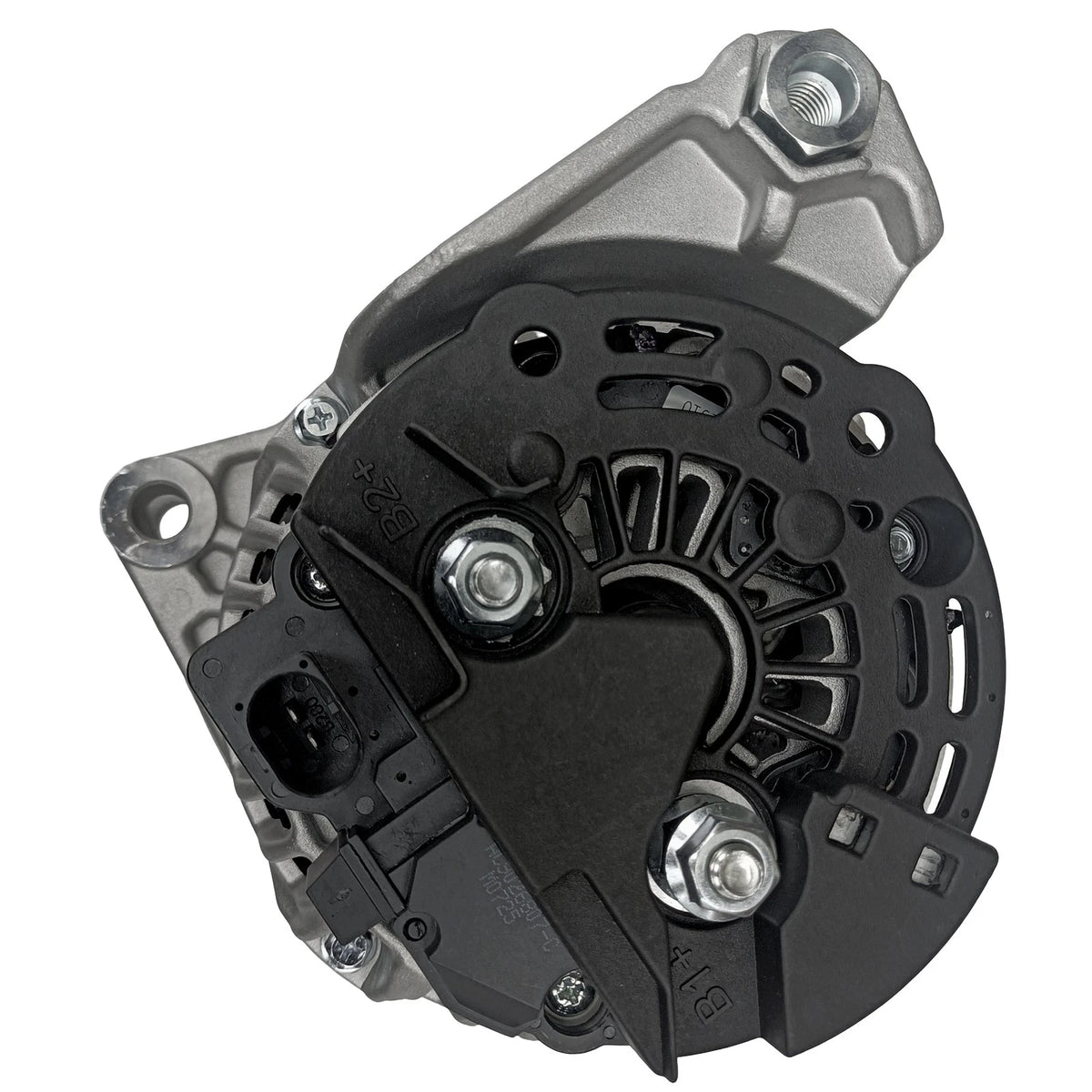 Alternator 13986N for BMW 325Ci 330Ci 325i 330i (2004–2006)