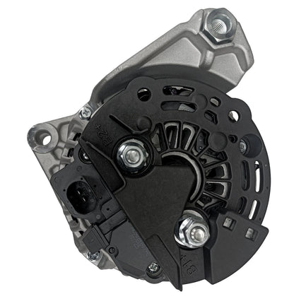 Alternator 13986N for BMW 325Ci 330Ci 325i 330i (2004–2006)