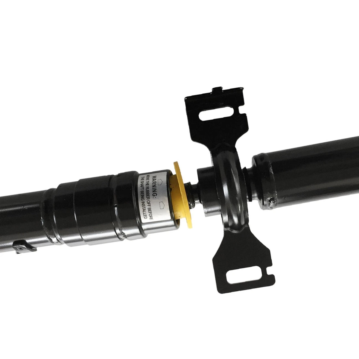 Rear Drive Shaft Prop Shaft Assembly for Toyota RAV4 AWD (2006–2013) 37100-42090