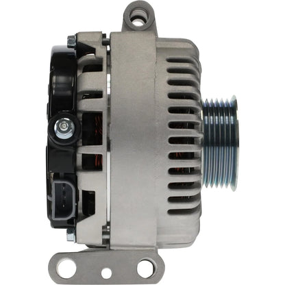 Alternator for Ford E-450 Super Duty V8 6.0L (2004–2008) 6C2Z-10V346-CARM NGL8477N