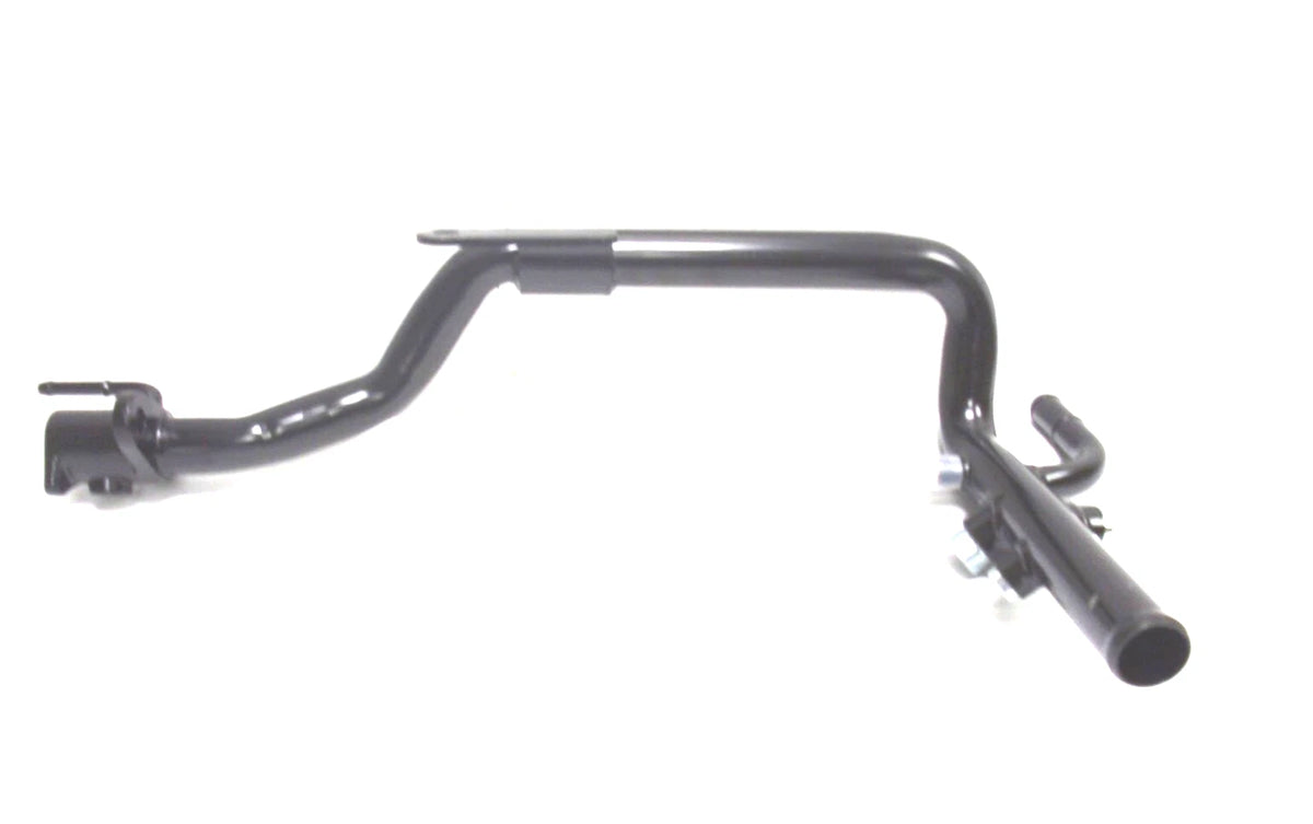 Heater Return Tube Assembly for International I786 A26 1.4L (OE 7097053C93, 7100009C91)